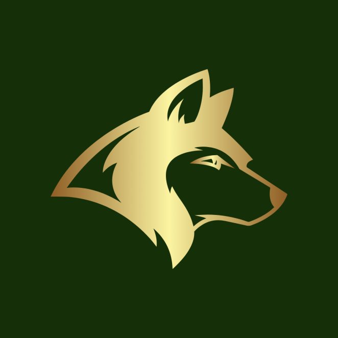 Wolf The Lawyer - Louisiana Succession and Family Law Attorney